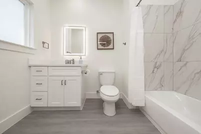 6702 Metro Boulevard #9, Houston, TX 77083 - Photo 7