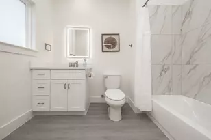 6702 Metro Blvd, Houston, TX 77083 - Photo 7
