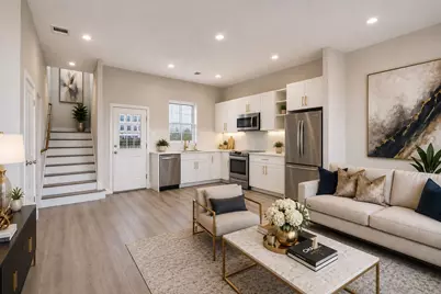 6702 Metro Boulevard #9, Houston, TX 77083 - Photo 1