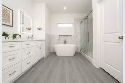 6702 Metro Boulevard #9, Houston, TX 77083 - Photo 3