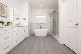 6702 Metro Blvd, Houston, TX 77083 - Photo 3