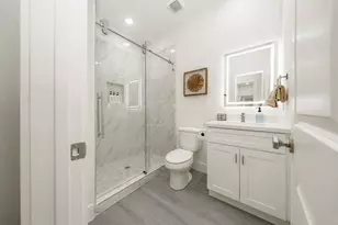 6702 Metro Blvd, Houston, TX 77083 - Photo 9