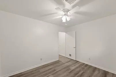 746 Fawn Drive, Houston, TX 77015 - Photo 21