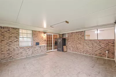 746 Fawn Drive, Houston, TX 77015 - Photo 25