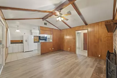 746 Fawn Drive, Houston, TX 77015 - Photo 5