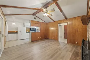 746 Fawn Dr, Houston, TX 77015 - Photo 5