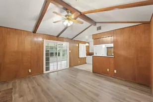 746 Fawn Dr, Houston, TX 77015 - Photo 3