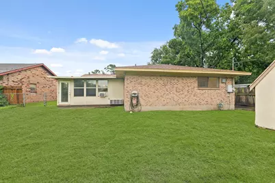 746 Fawn Drive, Houston, TX 77015 - Photo 27