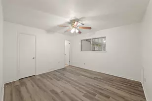 746 Fawn Dr, Houston, TX 77015 - Photo 13