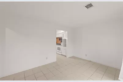 746 Fawn Drive, Houston, TX 77015 - Photo 7