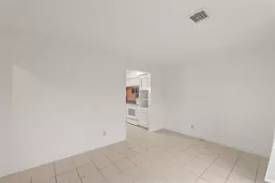 746 Fawn Dr, Houston, TX 77015 - Photo 7