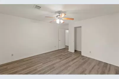 746 Fawn Drive, Houston, TX 77015 - Photo 23