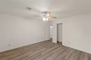 746 Fawn Dr, Houston, TX 77015 - Photo 23