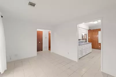 746 Fawn Drive, Houston, TX 77015 - Photo 9