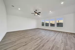 3037 Poplar Blf Rd, Magnolia, TX 77355 - Photo 17