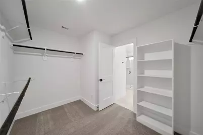 3037 Poplar Bluff Road, Magnolia, TX 77355 - Photo 27