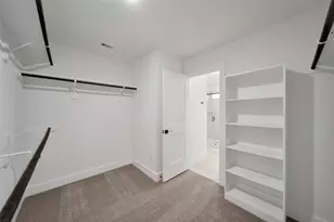 3037 Poplar Blf Rd, Magnolia, TX 77355 - Photo 27