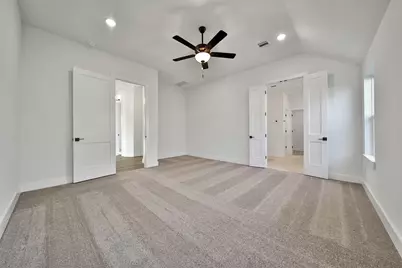 3037 Poplar Bluff Road, Magnolia, TX 77355 - Photo 19