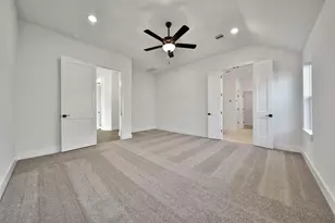 3037 Poplar Blf Rd, Magnolia, TX 77355 - Photo 19