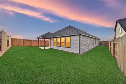 3037 Poplar Bluff Road, Magnolia, TX 77355 - Photo 41