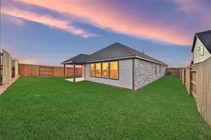 3037 Poplar Blf Rd, Magnolia, TX 77355 - Photo 41