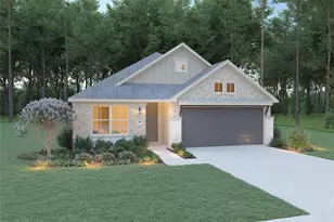 3037 Poplar Blf Rd, Stagecoach, TX 77355 - Photo 1