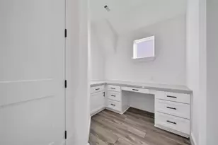 3037 Poplar Blf Rd, Magnolia, TX 77355 - Photo 5