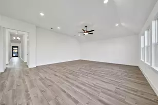 3037 Poplar Blf Rd, Magnolia, TX 77355 - Photo 15