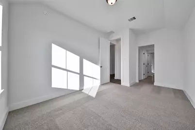 3037 Poplar Bluff Road, Magnolia, TX 77355 - Photo 29