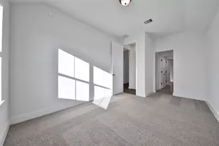 3037 Poplar Blf Rd, Magnolia, TX 77355 - Photo 29