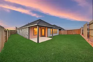 3037 Poplar Blf Rd, Magnolia, TX 77355 - Photo 43