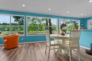 110 Caddo Dr, Elkhart, TX 75839 - Photo 21