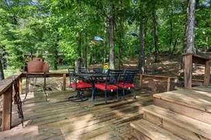 110 Caddo Dr, Elkhart, TX 75839 - Photo 13