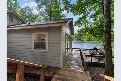 110 Caddo Dr, Elkhart, TX 75839 - Photo 7