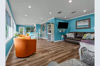 110 Caddo Dr, Elkhart, TX 75839 - Photo 19