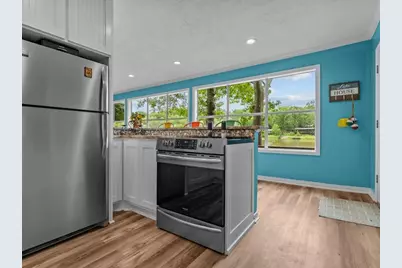 110 Caddo Dr, Elkhart, TX 75839 - Photo 23