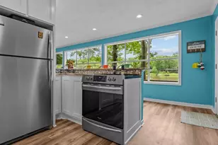 110 Caddo Dr, Elkhart, TX 75839 - Photo 23