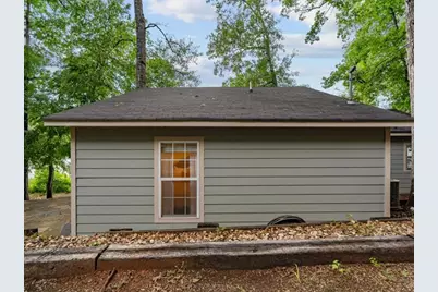 110 Caddo Dr, Elkhart, TX 75839 - Photo 9