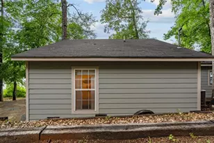 110 Caddo Dr, Elkhart, TX 75839 - Photo 9