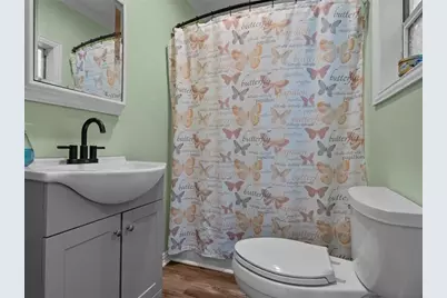 110 Caddo Dr, Elkhart, TX 75839 - Photo 25