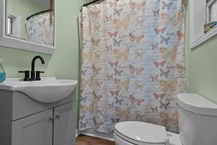 110 Caddo Dr, Elkhart, TX 75839 - Photo 25