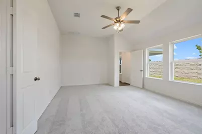 1090 Oakhurst Drive, Dayton, TX 77535 - Photo 25