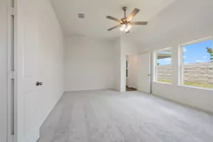 1090 Oakhurst Dr, Dayton, TX 77535 - Photo 25