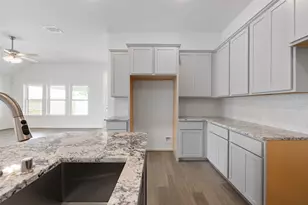 1090 Oakhurst Dr, Dayton, TX 77535 - Photo 15