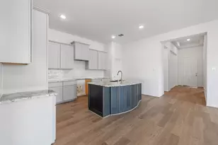 1090 Oakhurst Dr, Dayton, TX 77535 - Photo 13
