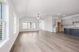 1090 Oakhurst Dr, Dayton, TX 77535 - Photo 19