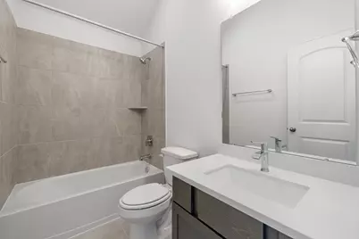 1090 Oakhurst Drive, Dayton, TX 77535 - Photo 7