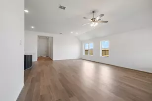 1090 Oakhurst Dr, Dayton, TX 77535 - Photo 21