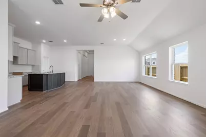 1090 Oakhurst Drive, Dayton, TX 77535 - Photo 23