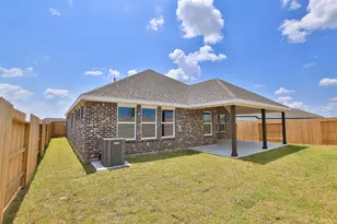 1090 Oakhurst Dr, Dayton, TX 77535 - Photo 35